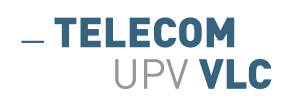 Estudiantes Salientes – TELECOM-VLC
